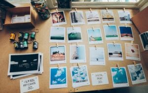 How To Stop Ruminating About an Ex after Leaving an Abusive Relationship how do you move beyond a relationship with someone who is controlling you?