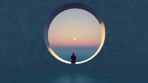 Maladaptive Daydreaming: Does Your Family Need to Understand Your MDD For You to Heal? healing brings clarity back to your life