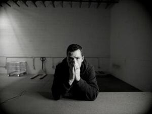 Dysfunctional Family: Is It Ok to Stop Talking to Your Parents? 7 things that may happen when you confront a narcissist.