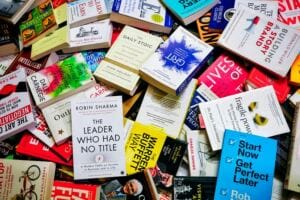 Healing Journey: Are you Addicted to Working on Yourself? part 1 healing journey: are you addicted to working on yourself? part 1 Healing Journey: Are you Addicted to Working on Yourself? part 1 healing journey: are you addicted to working on yourself? part 1
