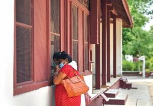 Why you Should not Keep Tabs on Your Narcissistic Ex 6 things not to compromise on in a relationship