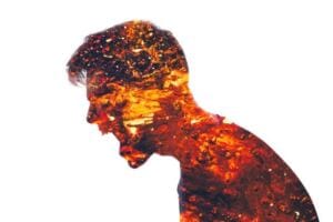 What Will A Narcissist Do or Think If They Just Can’t Break You? maladaptive daydreaming: are you really stopping your daydreaming?
