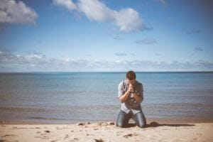 Why You Feel Overwhelmed and Lost in Your Healing Journey unraveling the impact: identity erosion after narcissistic abuse Why You Feel Overwhelmed and Lost in Your Healing Journey unraveling the impact: identity erosion after narcissistic abuse