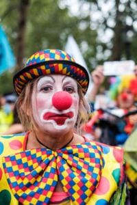 Why Do Narcissists Play Victim? what does it take to leave an abusive relationship for good? Why Do Narcissists Play Victim? what does it take to leave an abusive relationship for good?