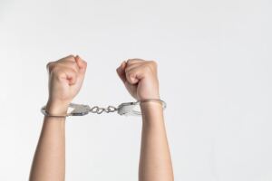 Signs you are Being Used in a Relationship how to stop the cycle of toxic relationships