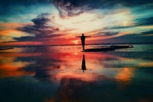 Healing from Abuse: Why Hating Your Ex Not Equivalent to Healing? why do people disregard advice from loved ones in abusive relationships? Healing from Abuse: Why Hating Your Ex Not Equivalent to Healing? why do people disregard advice from loved ones in abusive relationships?