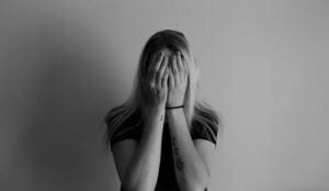 Will a Covert Narcissist Monitor Your Moves After Discard? where do narcissist get the energy to hurt Will a Covert Narcissist Monitor Your Moves After Discard? where do narcissist get the energy to hurt