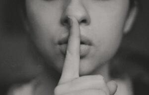 Toxic Relationship: When They Go Silent When You Try to Express A Concern in A Relationship? how do you stop obsessively thinking about your abusive ex? Toxic Relationship: When They Go Silent When You Try to Express A Concern in A Relationship? how do you stop obsessively thinking about your abusive ex?
