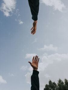 How to Support A Friend Who Won’t Take Your Advice of Leaving an Abusive Relationship toxic relationships: feelings of regret after leaving a toxic relationship?