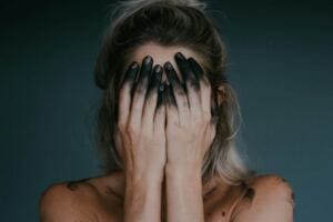 How Do You Get Over the Guilt of Leaving an Abusive Relationship? how do you stop obsessively thinking about your abusive ex? How Do You Get Over the Guilt of Leaving an Abusive Relationship? how do you stop obsessively thinking about your abusive ex?