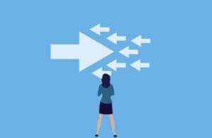 Boundaries 101: Fear of Conflict is Choosing Inner Conflict boundary awareness — identifying your needs Boundaries 101: Fear of Conflict is Choosing Inner Conflict boundary awareness — identifying your needs