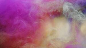 Maladaptive Daydreaming: How Do You Reduce Excessive Daydreaming? maladaptive daydreaming: do you need to understand the contents of daydreaming to stop? Maladaptive Daydreaming: How Do You Reduce Excessive Daydreaming? maladaptive daydreaming: do you need to understand the contents of daydreaming to stop?