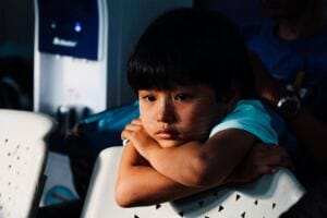 Childhood Emotional Neglect (CEN) taking back your life: how to heal and move forward after an abusive relationship
