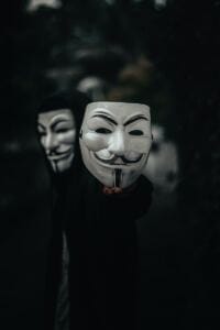 Why Don’t Other People See The ‘Evil’ In the Narcissist? toxic relationships: feelings of regret after leaving a toxic relationship?
