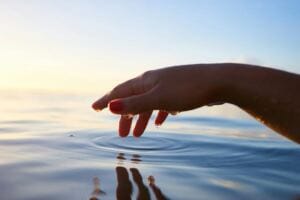 Can You Really Ever Go Back to The Person You Used to Be Before the Narcissistic Abuse? why don’t you listen to good advice about your abusive relationship? Can You Really Ever Go Back to The Person You Used to Be Before the Narcissistic Abuse? why don’t you listen to good advice about your abusive relationship?