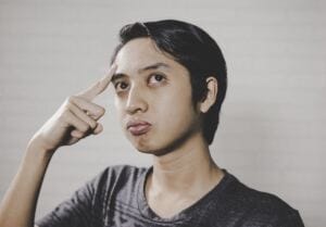 Healing Story 3 #Beth — When You are Anxious and Can’t Stop Second Guessing Yourself how does self-esteem lead to attracting toxic relationships? Healing Story 3 #Beth — When You are Anxious and Can’t Stop Second Guessing Yourself how does self-esteem lead to attracting toxic relationships?
