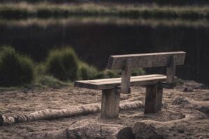 4 Ways Toxic Relationships Change You heal to slay your inner narcissist