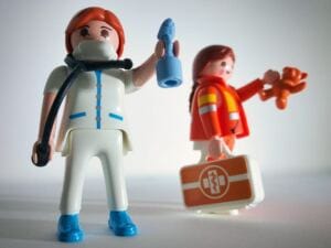 Emotional Caretakers: The Pitfalls of Overly Caring for Others why you fail with your new year’s resolutions after leaving an abusive relationship Emotional Caretakers: The Pitfalls of Overly Caring for Others why you fail with your new year’s resolutions after leaving an abusive relationship