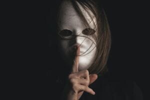 Do Narcissists Return After Several months of the Silent Treatment? debunking the myth: why a narcissist doesn’t move on but moves forward Do Narcissists Return After Several months of the Silent Treatment? debunking the myth: why a narcissist doesn’t move on but moves forward