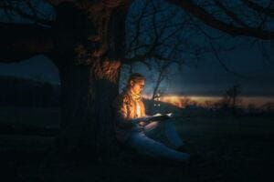 Maladaptive Daydreaming: Which Meditation Helps with Managing Maladaptive Daydreaming? boundary awareness — identifying your needs Maladaptive Daydreaming: Which Meditation Helps with Managing Maladaptive Daydreaming? boundary awareness — identifying your needs