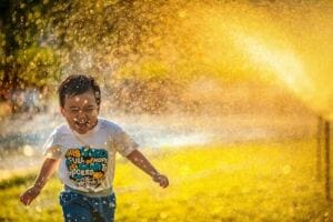 Is Inner Child Healing Necessary When Healing from Abuse? what karma do narcissists experience?