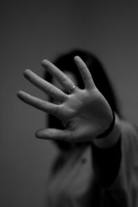 Overcoming Negative Self-Talk After Abuse 5 ways boundaries protect your from manipulation Overcoming Negative Self-Talk After Abuse 5 ways boundaries protect your from manipulation