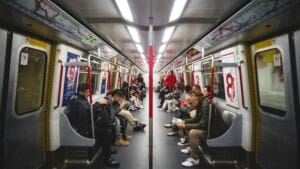 How to Handle Encounters with Your Narcissistic Ex in Public what karma do narcissists experience?