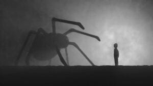 How Does Abandonment Wounds Lead to Attracting Toxic Relationships? toxic relationships: feelings of regret after leaving a toxic relationship?