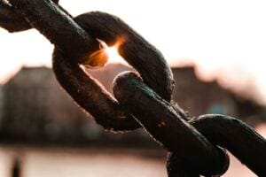 Why Do Some People Prioritize Other People Over Themselves? 7 things that may happen when you confront a narcissist.