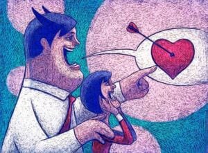 Maladaptive Daydreaming: How Do You Move on From Your Ex When You Daydream About Them? unraveling the impact: identity erosion after narcissistic abuse Maladaptive Daydreaming: How Do You Move on From Your Ex When You Daydream About Them? unraveling the impact: identity erosion after narcissistic abuse