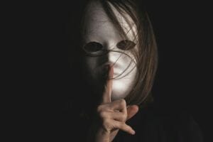 Toxic Relationships: Why You May Be Afraid of Expressing Yourself After Leaving an Abusive… why don’t you listen to good advice about your abusive relationship? Toxic Relationships: Why You May Be Afraid of Expressing Yourself After Leaving an Abusive… why don’t you listen to good advice about your abusive relationship?