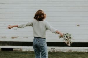 Being Single is A great Opportunity — Cherish it illusion of external love: can someone else truly love you till your deep wounds heal? Being Single is A great Opportunity — Cherish it illusion of external love: can someone else truly love you till your deep wounds heal?