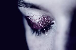 Toxic Relationships: How Does Childhood Trauma Lead to Toxic relationships how does self-esteem lead to attracting toxic relationships? Toxic Relationships: How Does Childhood Trauma Lead to Toxic relationships how does self-esteem lead to attracting toxic relationships?