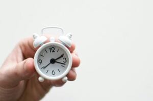 How To Overcome the Feeling of Wasting Time in A Toxic Relationship toxic relationships: why you think you can’t live without them?