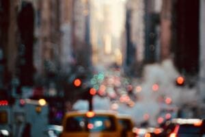 Dissociation after Narcissistic Abuse feeling embarrassed about excessive daydreaming: exploring the common causes Dissociation after Narcissistic Abuse feeling embarrassed about excessive daydreaming: exploring the common causes