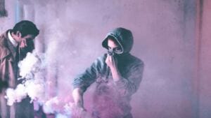 When the Narcissist Calls You Toxic where do narcissist get the energy to hurt When the Narcissist Calls You Toxic where do narcissist get the energy to hurt