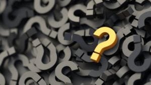 Moving Beyond an Abusive Relationship: How the Quest for Answers Can Keep You Stuck boundary awareness — identifying your needs Moving Beyond an Abusive Relationship: How the Quest for Answers Can Keep You Stuck boundary awareness — identifying your needs