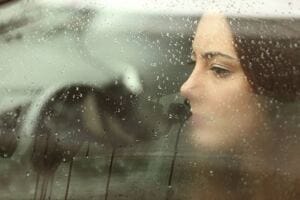 Suicide Watch: Handling Threats of Suicide from Your Ex or Partner breaking free from labels: navigating relationships without attachment styles Suicide Watch: Handling Threats of Suicide from Your Ex or Partner breaking free from labels: navigating relationships without attachment styles