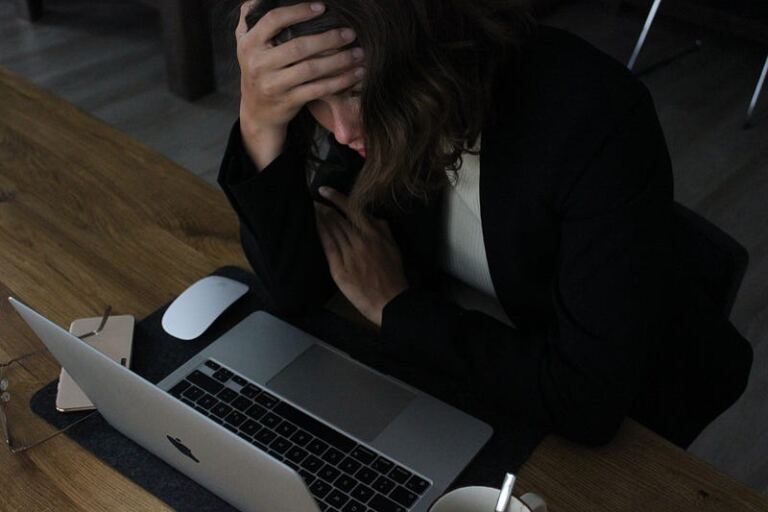 Why People Stay Too Long in A Toxic Relationship when you leave a toxic relationship