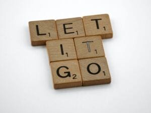 What Does it Really Mean to Forgive Someone? what does it take to leave an abusive relationship for good? What Does it Really Mean to Forgive Someone? what does it take to leave an abusive relationship for good?