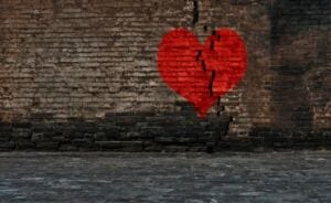 Is It Possible to Move on Without Getting Closure After an Abusive Relationship? should you convince your family of your emotionally abusive relationship?