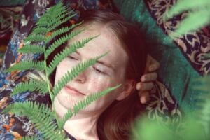 Understanding Maladaptive Daydreaming: When Daydreaming Becomes Uncontrollable 6 things not to compromise on in a relationship