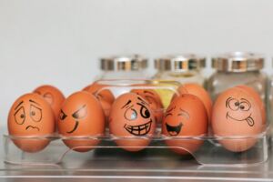 7 Emotions That Narcissists Manipulate in Others narcissistic sibling