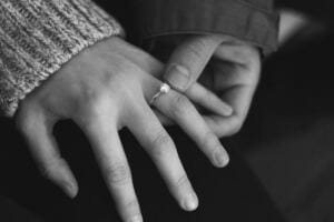 Will ‘Making It Official’ Make Them Change Their Toxic Behaviors? how do you stop obsessively thinking about your abusive ex? Will ‘Making It Official’ Make Them Change Their Toxic Behaviors? how do you stop obsessively thinking about your abusive ex?