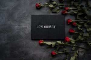 Why you Blame Yourself for Everything after Leaving a Toxic Relationship narcissistic relationships: — why narcissists don’t give closure