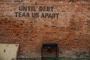 What Do You Do When You Feel Indebted to Your Abusive Ex 7 things that may happen when you confront a narcissist.