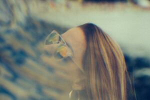 Why Do People Ghost in Relationships? why a narcissist may desperately want you out of their life?