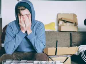 Narcissistic Relationships: — Why Narcissists Don’t Give Closure narcissistic relationships: — why narcissists don’t give closure