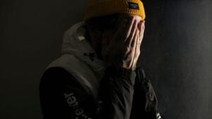 Toxic Relationships: Feelings of Regret after Leaving a Toxic Relationship? toxic relationships: feelings of regret after leaving a toxic relationship?