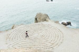 How Do You Find Yourself After Leaving an Abusive Relationship? how do you stop obsessively thinking about your abusive ex? How Do You Find Yourself After Leaving an Abusive Relationship? how do you stop obsessively thinking about your abusive ex?